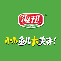 岳陽市岳陽樓區(qū)海邦食品廠