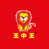 河南省天和泰實(shí)業(yè)有限公司