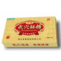 湖北美雅食品有限公司