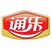 沈陽市通樂食品有限公司