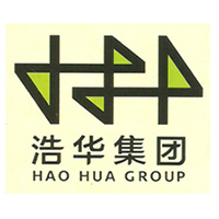 山東沾化浩華果汁有限公司