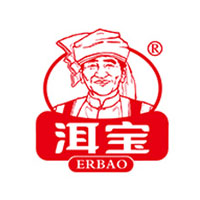 云南大理洱寶實業(yè)有限公司