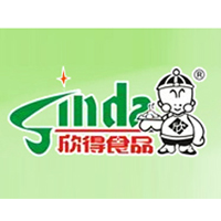 占里欣得食品有限公司