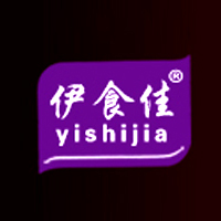 安徽伊食佳食品有限公司