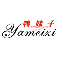 寧波鴨妹子食品有限公司