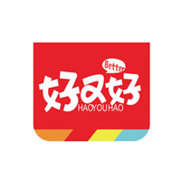 蒼南縣華一食品廠