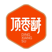 陜西頂馨食品有限責任公司