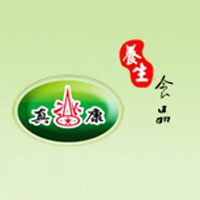 徐州康來(lái)健食品有限公司