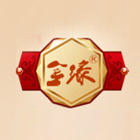 無錫帝業金星食品有限公司