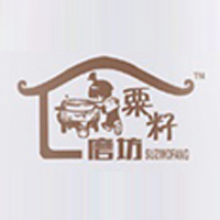 山東美樂嘉食品有限公司