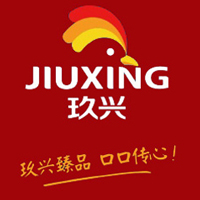 河北玖興農牧發展有限公司