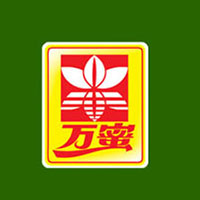 廣州萬蜜食品有限公司