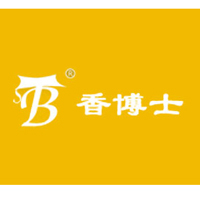 內蒙古美好家園食品有限公司