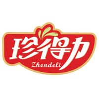 北京珍得力貿易有限公司