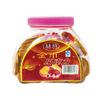 界首市赫赫發食品有限公司