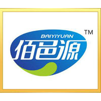 河南邑源乳業有限公司