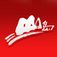 大連三山島海產食品有限公司