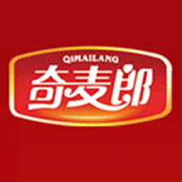 寧波吉利達食品有限公司