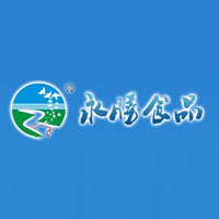 鄭州永勝食品有限公司