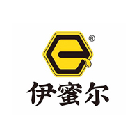 鄂爾多斯市金鷺伊蜜爾蜂產(chǎn)品有限公司