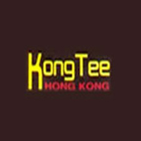 香港港天食品有限公司