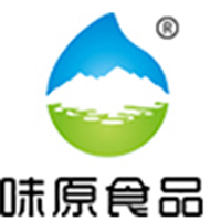 內蒙古味原食品有限公司