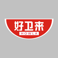 漯河市尚宇物澤食品有限公司