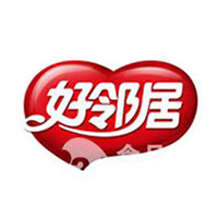 福建省好鄰居食品工業(yè)有限公司