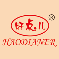 河北金喜食品有限公司