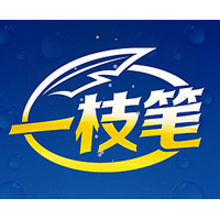 山東一品堂實業有限公司