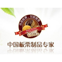 山東果潤(rùn)食品股份有限公司