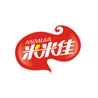 新鄉市米米佳食品有限公司