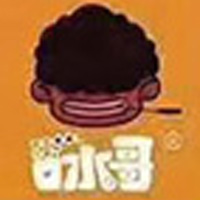 廣西柳州市菲惠食品有限公司