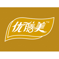 成都市長林食品有限責(zé)任公司