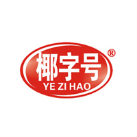 肇慶四會市椰字號（益健）食品有限公司