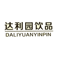 棗莊市達利園飲料有限公司