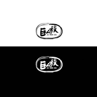 山東弘錦食品有限公司