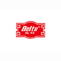 西安北特棗業(yè)食品工貿(mào)有限責任公司