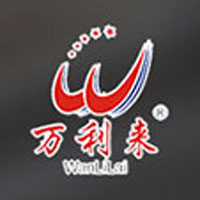 廈門海洋萬利來食品有限公司