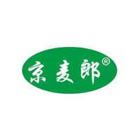 河北鵬翔食品有限公司