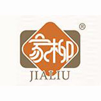 廣西家柳食品科技有限公司