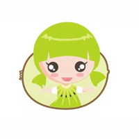 陜西正邁實業(yè)有限公司