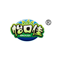 山東益州食品有限公司