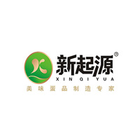 尉氏縣新起源蛋鴨養殖專業合作社