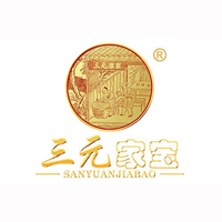 三元家寶食品有限公司