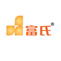 富氏食品（中國）有限公司