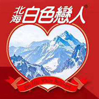 深圳市卡樂(lè)比實(shí)業(yè)有限公司