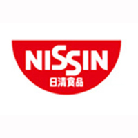 上海日清食品有限公司