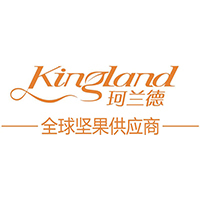 山東珂蘭德食品有限公司