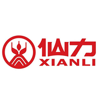 河南仙力面業有限公司